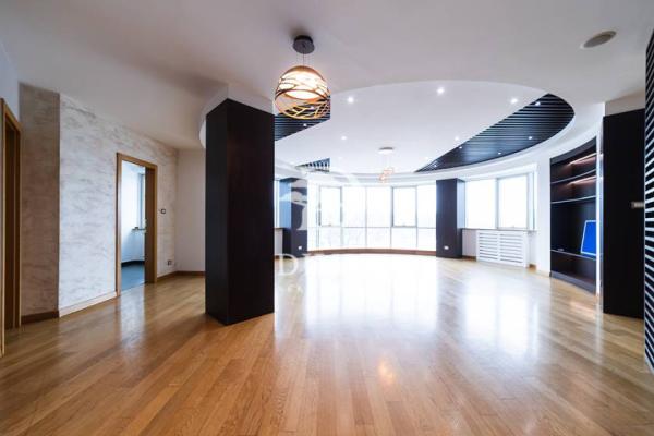 Glavna slika oglasa 379070